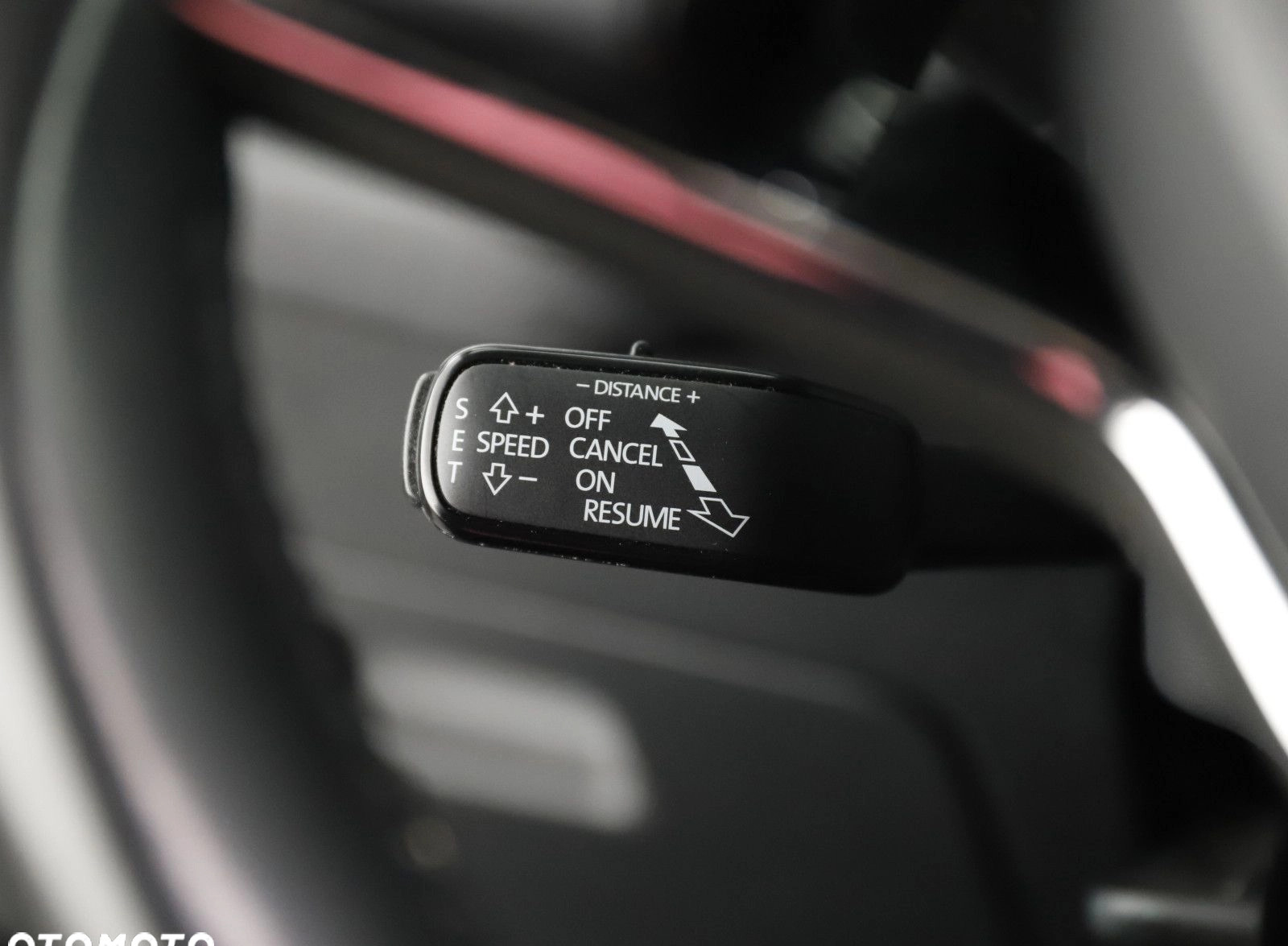 Skoda Octavia cena 89500 przebieg: 132273, rok produkcji 2020 z Choroszcz małe 497